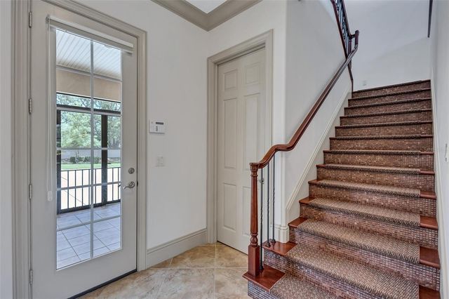 1045 FOX CREEK DRIVE, Sarasota, FL 34240
