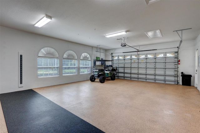 1045 FOX CREEK DRIVE, Sarasota, FL 34240