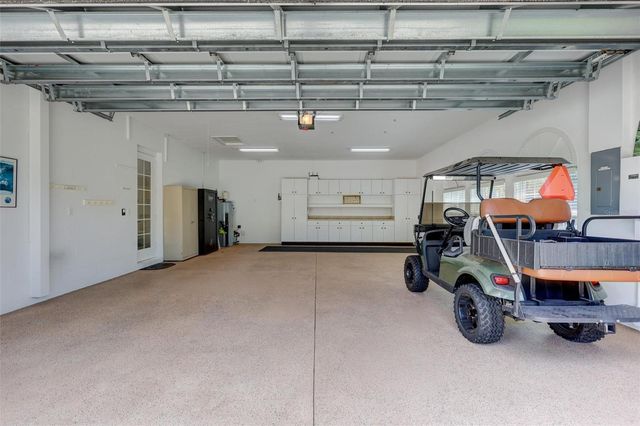 1045 FOX CREEK DRIVE, Sarasota, FL 34240