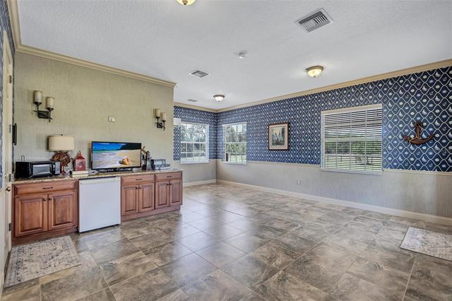1045 FOX CREEK DRIVE, Sarasota, FL 34240