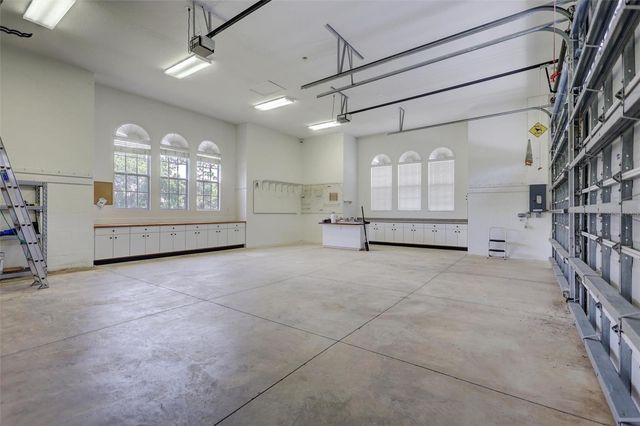 1045 FOX CREEK DRIVE, Sarasota, FL 34240