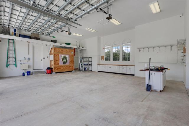 1045 FOX CREEK DRIVE, Sarasota, FL 34240