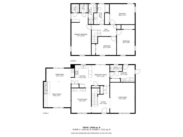 15075 Kings Ridge COURT, Brookfield, WI 53005