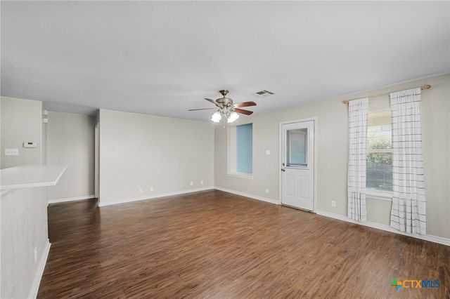 116 Harness Lane, Cibolo, TX 78108