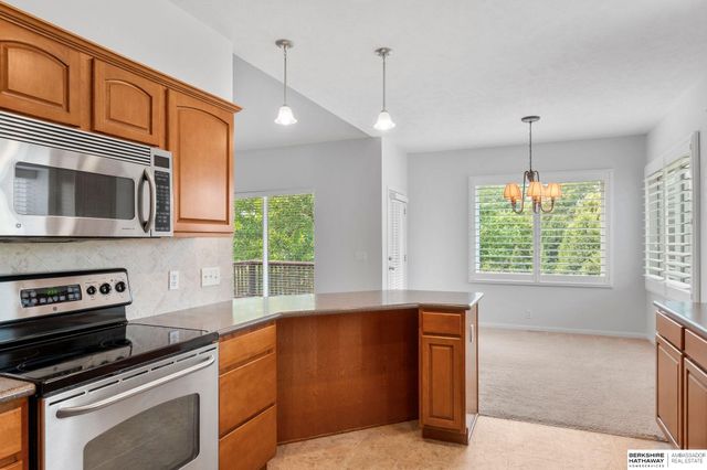 5144 N 159th Circle, Omaha, NE 68116