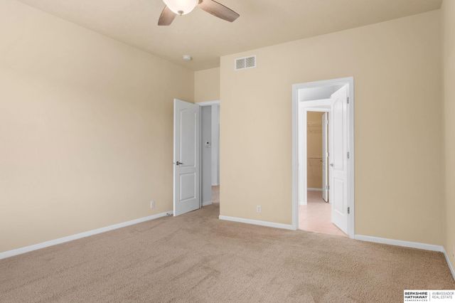 5144 N 159th Circle, Omaha, NE 68116