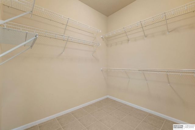 5144 N 159th Circle, Omaha, NE 68116