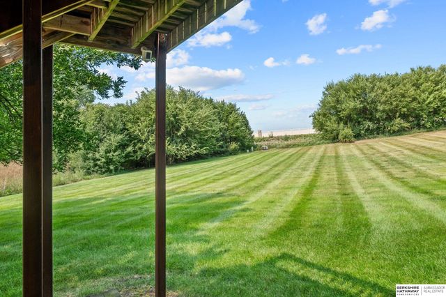 5144 N 159th Circle, Omaha, NE 68116