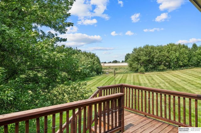 5144 N 159th Circle, Omaha, NE 68116