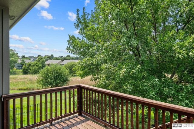 5144 N 159th Circle, Omaha, NE 68116