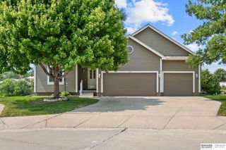 5144 N 159th Circle, Omaha, NE 68116