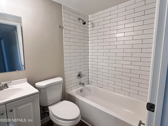 1274 LAKE SHORE Boulevard, Jacksonville, FL 32205