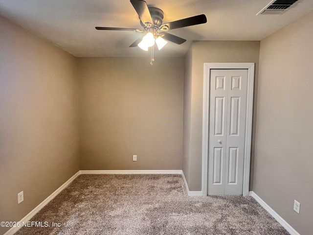 1274 LAKE SHORE Boulevard, Jacksonville, FL 32205