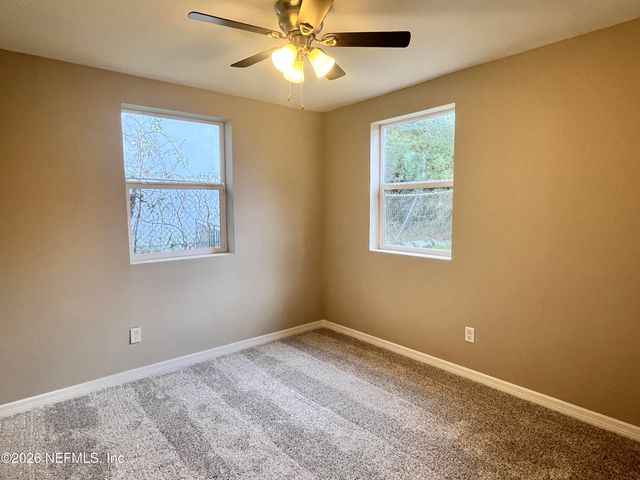 1274 LAKE SHORE Boulevard, Jacksonville, FL 32205