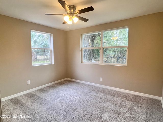 1274 LAKE SHORE Boulevard, Jacksonville, FL 32205