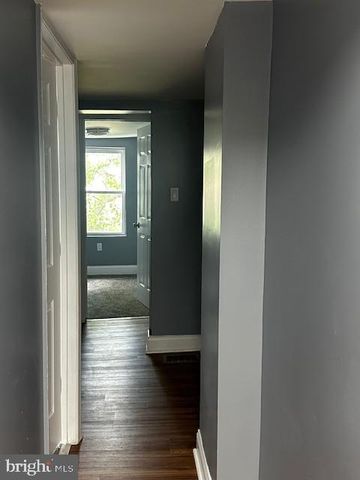 4406 SAINT GEORGES AVE, Baltimore, MD 21212
