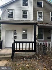4406 SAINT GEORGES AVE, Baltimore, MD 21212