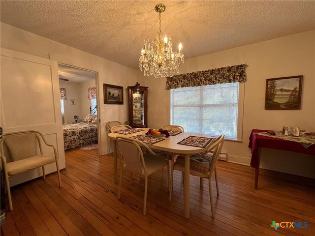 137 Fm 774, Refugio, TX 78377