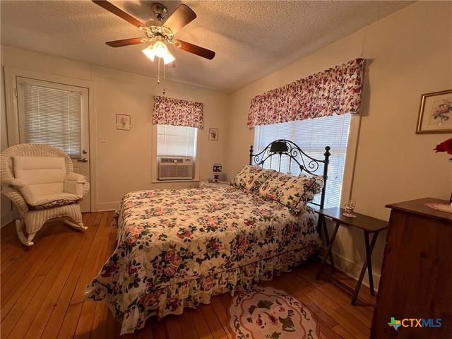 137 Fm 774, Refugio, TX 78377