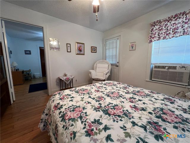 137 Fm 774, Refugio, TX 78377