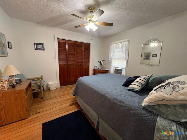 137 Fm 774, Refugio, TX 78377