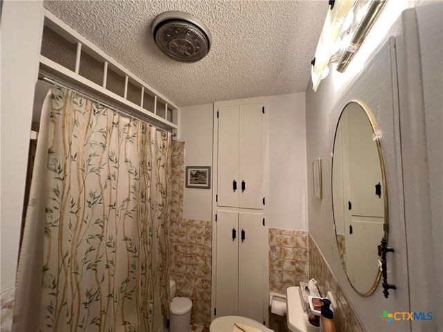 137 Fm 774, Refugio, TX 78377