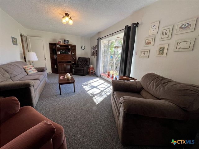 137 Fm 774, Refugio, TX 78377