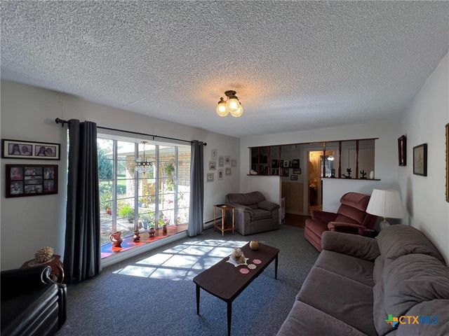 137 Fm 774, Refugio, TX 78377