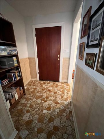 137 Fm 774, Refugio, TX 78377