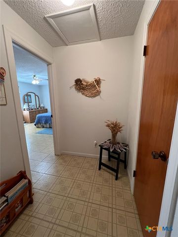 137 Fm 774, Refugio, TX 78377