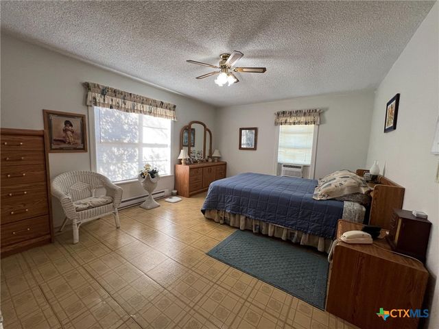 137 Fm 774, Refugio, TX 78377