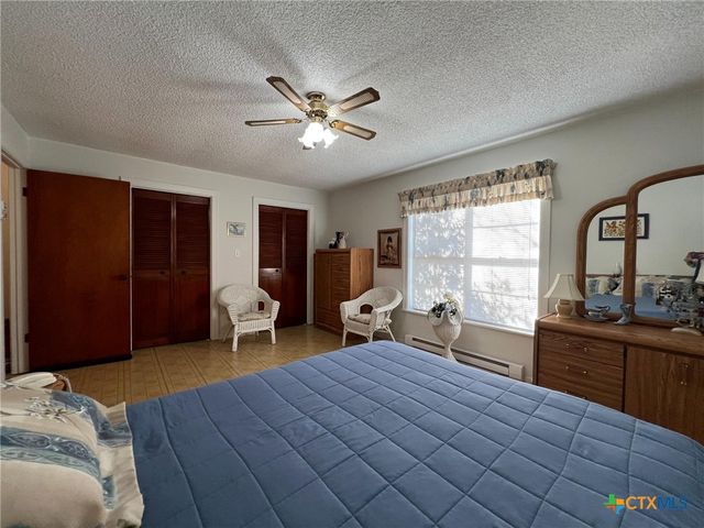 137 Fm 774, Refugio, TX 78377