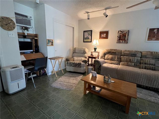 137 Fm 774, Refugio, TX 78377