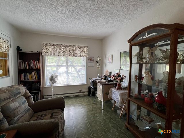 137 Fm 774, Refugio, TX 78377