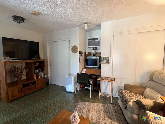 137 Fm 774, Refugio, TX 78377