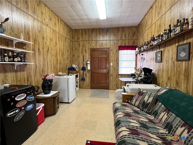 137 Fm 774, Refugio, TX 78377