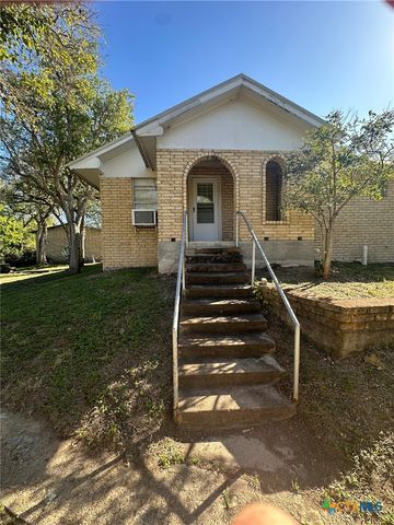 137 Fm 774, Refugio, TX 78377