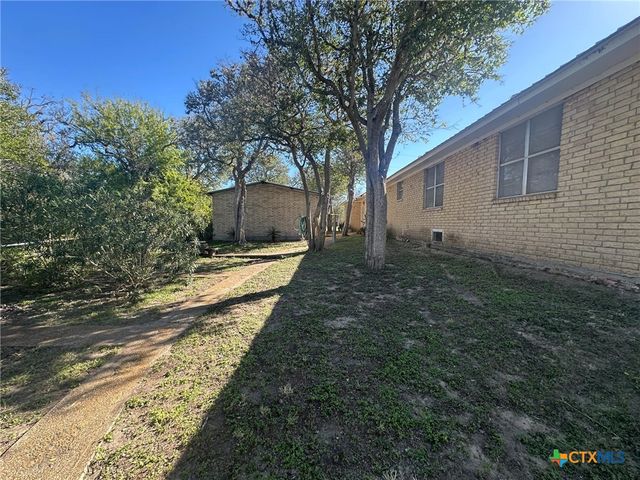 137 Fm 774, Refugio, TX 78377