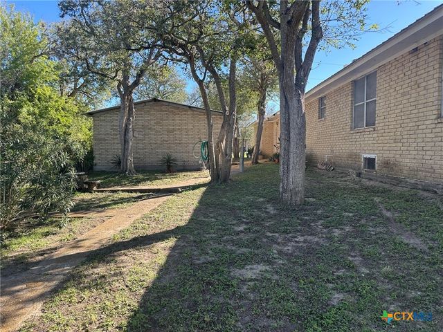 137 Fm 774, Refugio, TX 78377