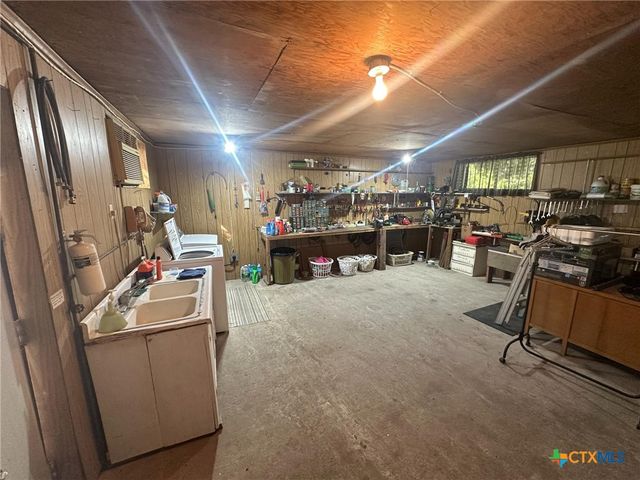 137 Fm 774, Refugio, TX 78377