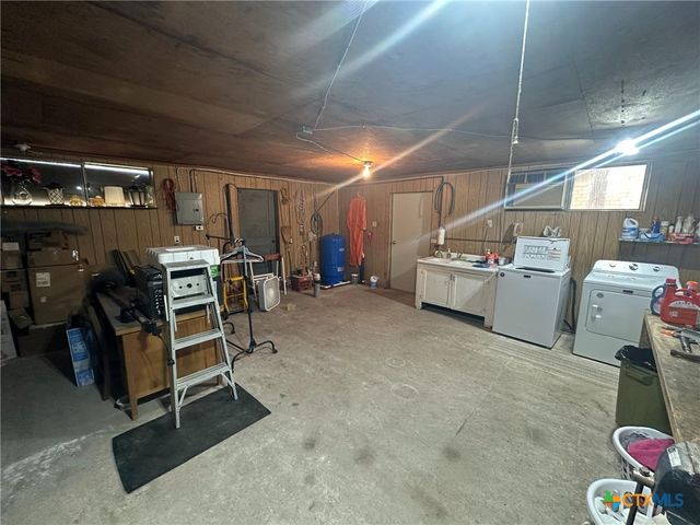 137 Fm 774, Refugio, TX 78377