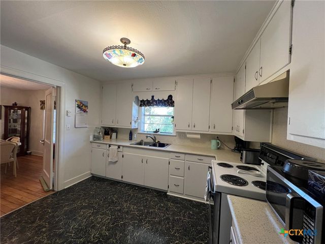 137 Fm 774, Refugio, TX 78377