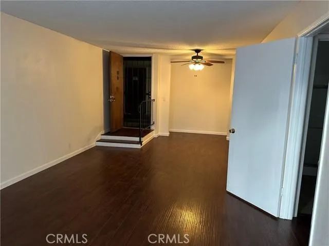 3565 Linden Avenue, Long Beach, CA 90807