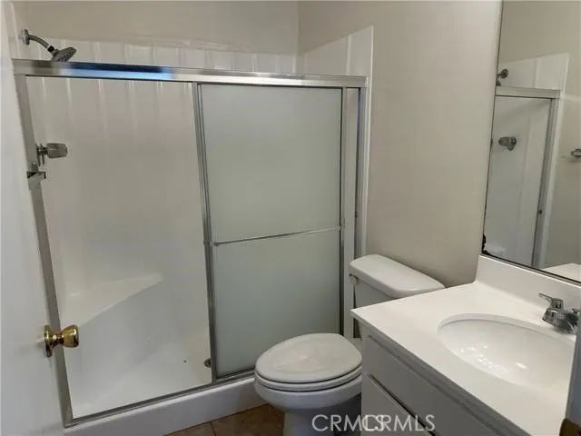 3565 Linden Avenue, Long Beach, CA 90807