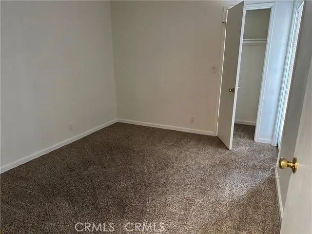 3565 Linden Avenue, Long Beach, CA 90807