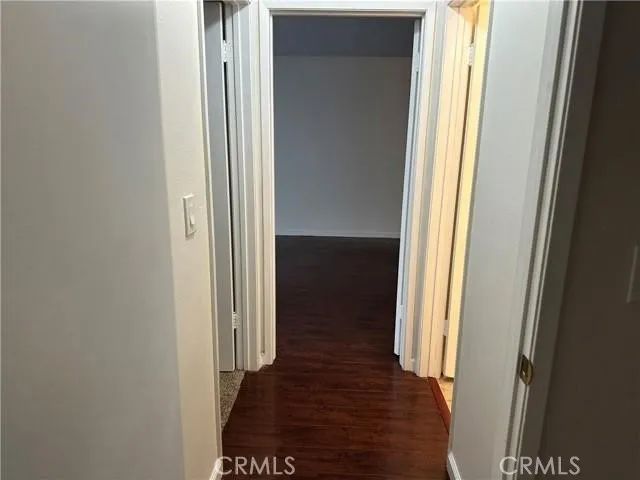 3565 Linden Avenue, Long Beach, CA 90807
