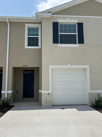 2184 TAY WES DRIVE, St Cloud, FL 34771