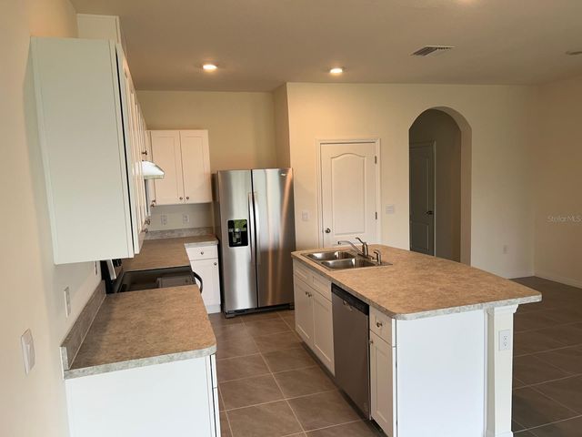 2184 TAY WES DRIVE, St Cloud, FL 34771