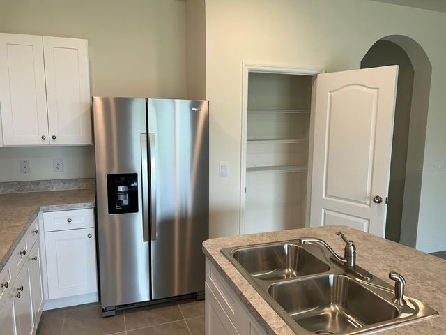 2184 TAY WES DRIVE, St Cloud, FL 34771