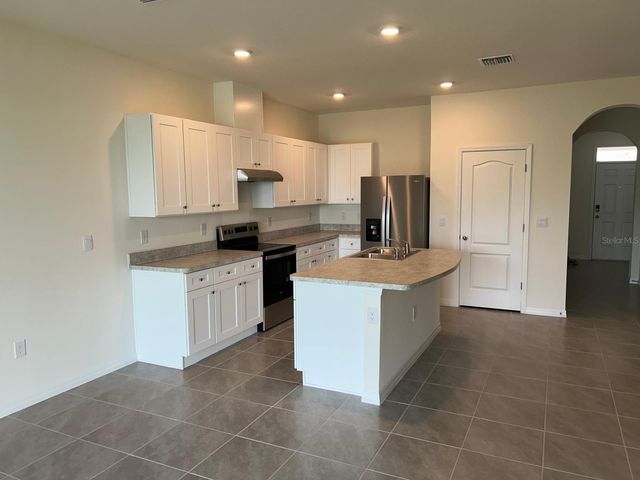 2184 TAY WES DRIVE, St Cloud, FL 34771